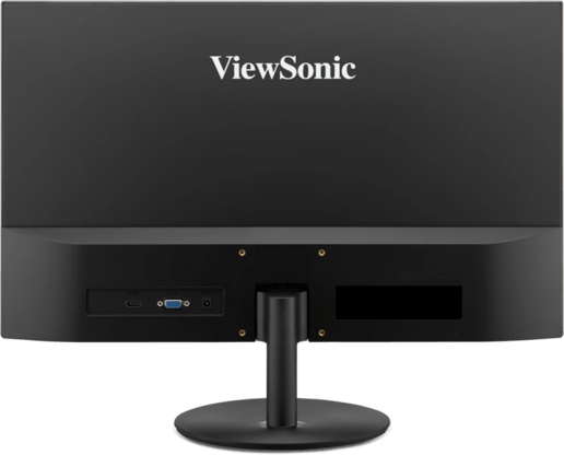 ViewSonic   24" Full HD Monitor - IPS, 144Hz, 1ms, HDMI